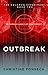 Outbreak (The Solomon Experiments)