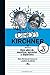 Circo Kirchner: Doce años de mentiras, agravios y disparates (Spanish Edition)