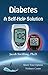 Diabetes A Self-Help Solution