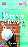 Her Hottest Summe...