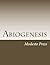 Abiogenesis