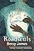 Roadsouls