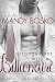 Arrangement With A Billionaire (Bad Boy Billionaire Brothers, #1)