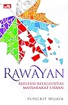 Rawayan: Refleksi...