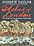 The Ashes of London
