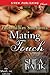 Mating Touch (Paranormal Wars: Stone Haven #10)