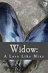 Widow by J.C. Grace