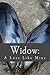 Widow: A Loss Like Mine