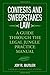 Contests and Sweepstakes Law: A Guide Through the Legal Jungle Practice Manual