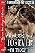 Always and Forever (Warriors of the Light #14)