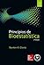 Princípios de Bioestatística by Stanton A. Glantz