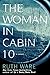 The Woman in Cabin 10 (Lo B...