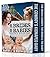 Mail Order Bride: Two Brides and Two Babies Double Book Set (Western Frontier Babies & Desperate Brides Romance Series 5)
