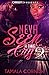 Neva Seen A Thug Cry 2 by Tamala Cornish