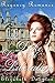 The Duke’s Love and Liberation (Regency Romance)