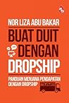 Buat Duit Dengan ...