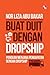 Buat Duit Dengan Dropship