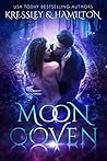 Moon Coven by Conner Kressley