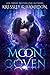 Moon Coven