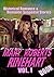 THE MARY ROBERTS RINEHART BOOK VOL.I: THE CIRCULAR STAIRCASE,THE MAN IN LOWER TEN,WHEN A MAN MARRIES,THE AFTER HOUSE,K,A POOR WISE MAN,THE BAT…: Historical Romance and Romantic Suspense Stories