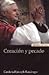 Creación y pecado by Pope Benedict XVI Creación y pecado by Pope Benedict XVI