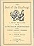 The Book of the Hamburgs by L. Frank Baum