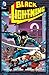 Black Lightning (1977-1978)