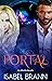 The Portal
