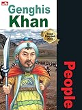 Genghis Khan