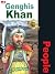 Genghis Khan