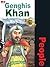 Genghis Khan