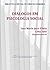 Diálogos em psicologia social