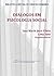 Diálogos em psicologia social by Ana Maria Jaco-Vilela