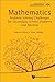 Mathematics Problem-solving Challenges For Secondary School Students And Beyond (Problem Solving In Mathematics And Beyond Book 4)