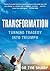 Transformation