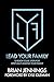 Lead Your Family