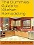 The Dummies Guide to Kitche...