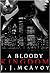 A Bloody Kingdom (Ruthless People, #4)