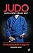 Judo: Seven Steps to Black ...