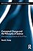 Conceptual Change and the Philosophy of Science: Alternative Interpretations of the A Priori (Routledge Studies in the Philosophy of Science)