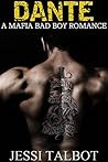 Dante (Sinsations Book 2) Dante (Sinsations Book 2)