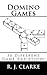 Domino Games: 50 Different Game Variations