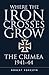 Where the Iron Crosses Grow: The Crimea 1941–44