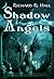 Shadow Angels