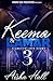 Keema & Lamar by Aisha Hall