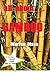 All About BAMBOO (Kenny Jones Thai P.I. Book 2)