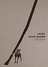 Skucha by Jacek Hugo-Bader