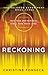 Reckoning (The Solomon Experiments, #3)