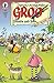 Groo: Friends and Foes #12