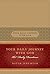 Your Daily Journey with God: 365 Daily Devotions